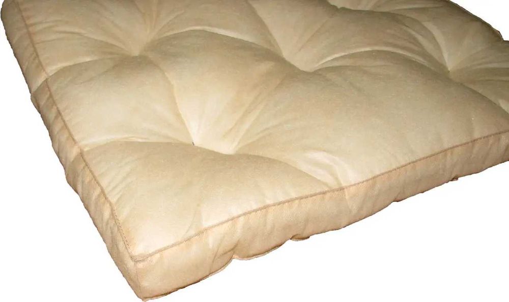 Подвійний бічний утеплювач 350Х450 мм. Комплект з 20 штук.