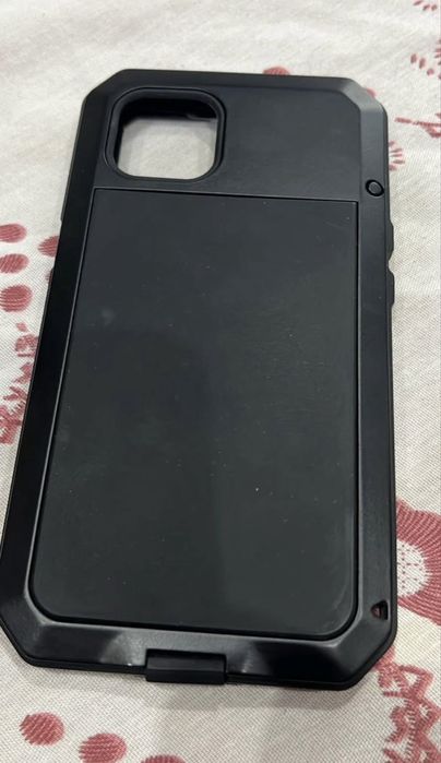 Capa para iphone 13/14