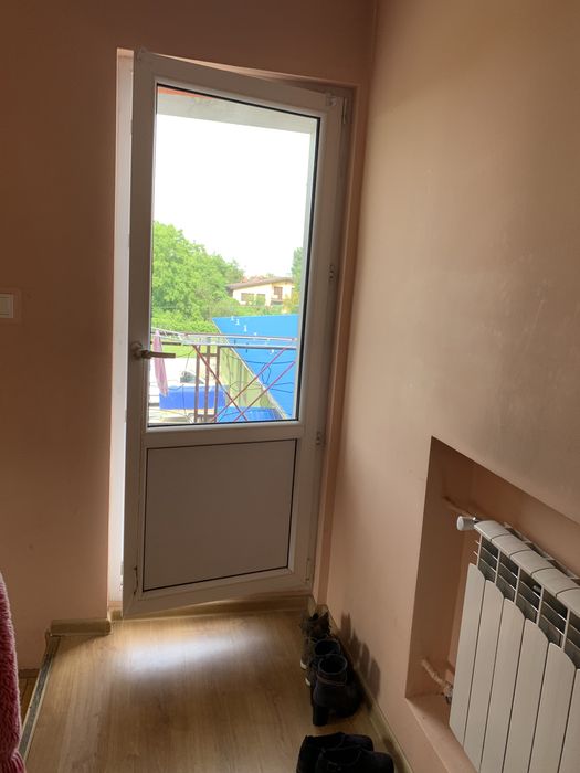 Miejsce noclegowe Kalisz 30 zl/doba