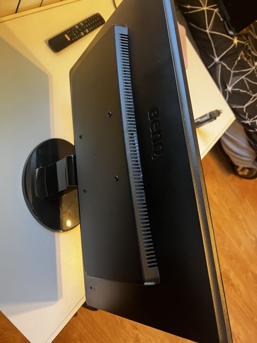 Monito Benq GL 2250-T 21,5 cala