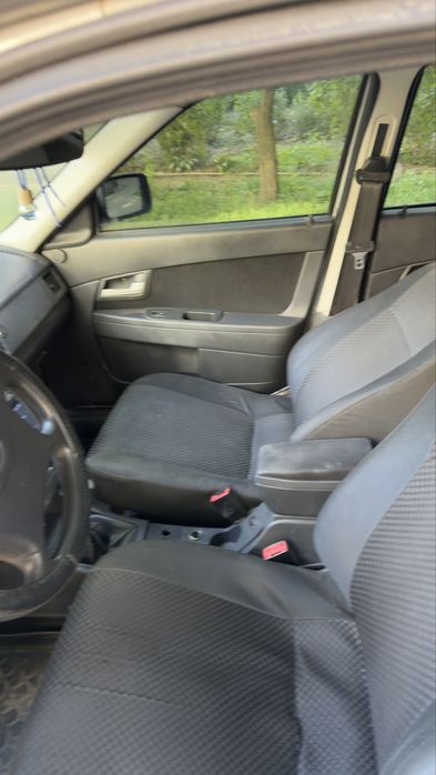 ВАЗ / Lada 2170 Priora 2011 VIN XTA217030B0317850 фото оголошення 13 з 18