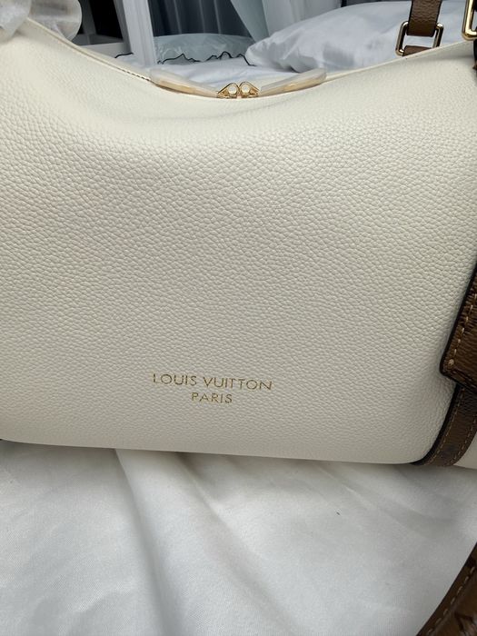 Сумка Louis Vuitton LV Express Bag