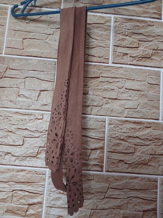 Продам красиве плаття