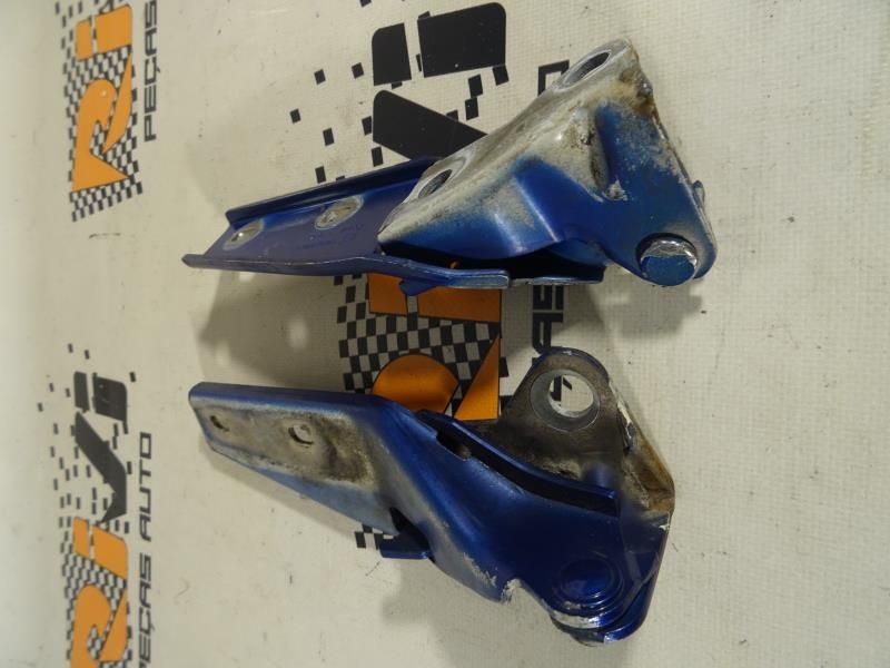 Dobradiça capot SEAT Leon (1M1)