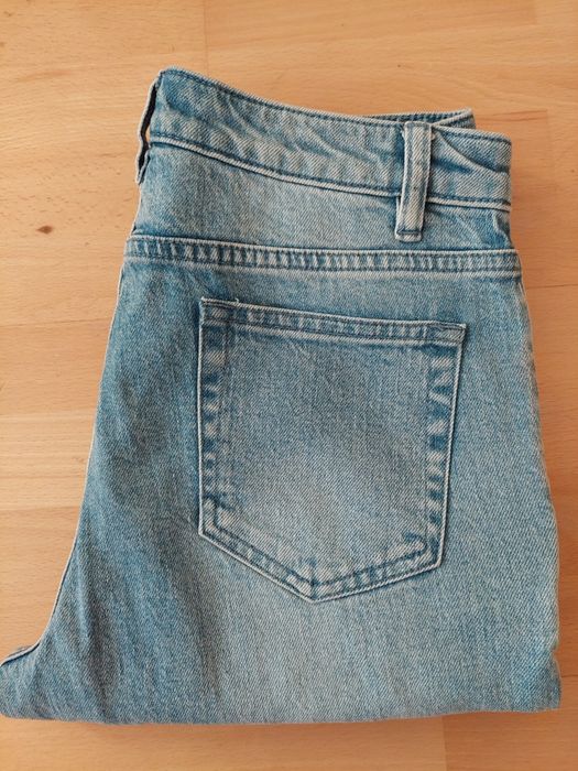 Jeansy michael kors rozmiar S