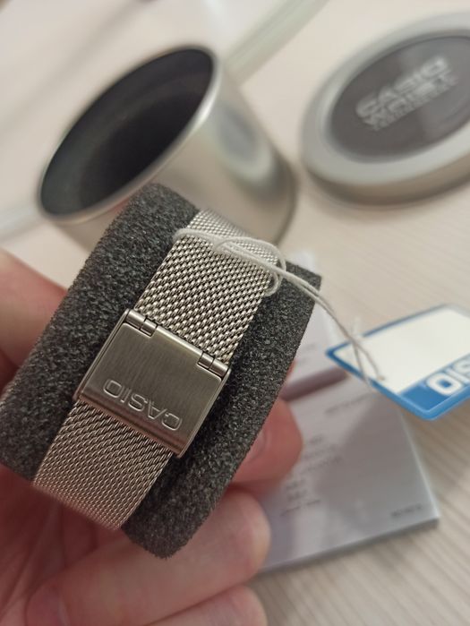 Часы Casio A700WM ОРИГИНАЛ! Винтаж Ретро Касио Годинник касіо Новое