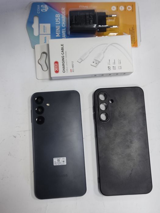 Samsung A16 4/128 gb
