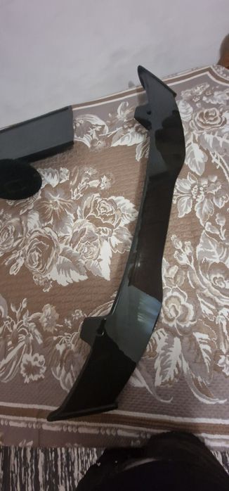 Aileron universal - oportunidade