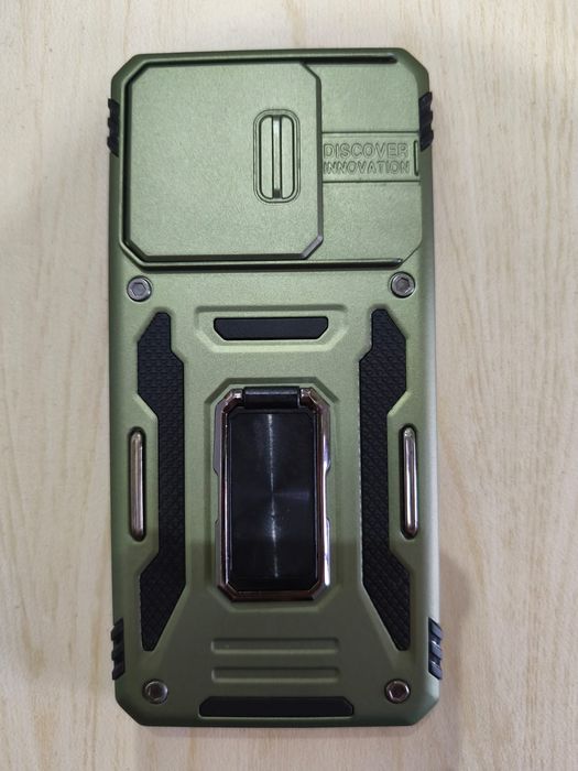 Xiajomi Redmi Note 13 Pro 5 G.8/256