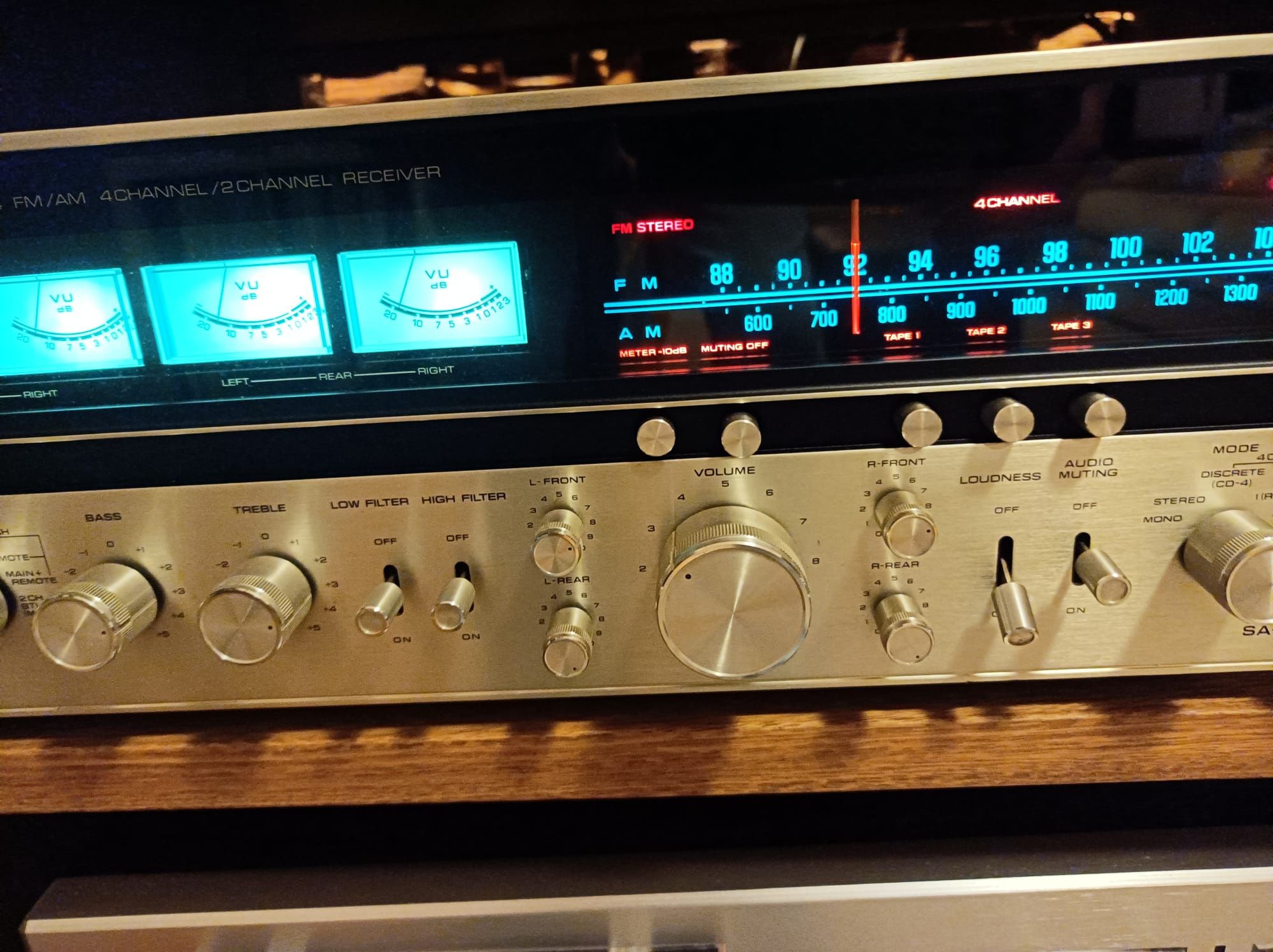 technics-sa-8500x-monster-receiver-buarcos-olx-pt