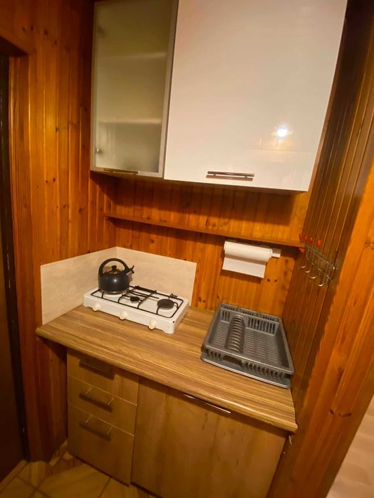 Mieszkanie 24 m² w Żychlinie - View 6
