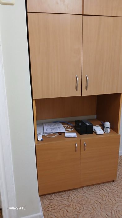 Срочно! 1 к Давида Ойстраха  после  ремонта  за 4500