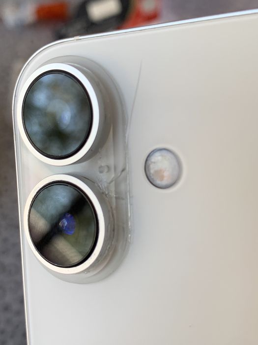 IPhone 11 parecido IPhone 16!!