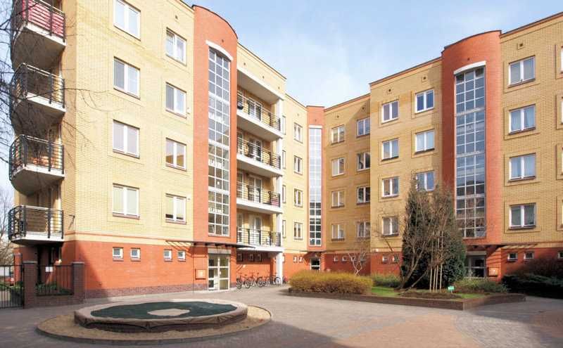 przy Metro Imielin i SGGW! ul. Cynamonowa 2, Bardzo ładny pokój, dostępna winda, strzeżone osiedle, Bez prowizji, bezpośrednio od właściciela