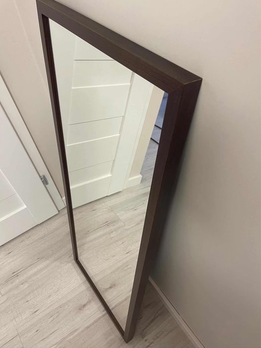 Lustro 123,5 x 49,5
