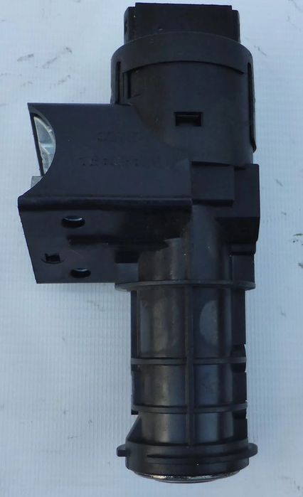 fiat panda ii stacyjka zapłonowa 468453610