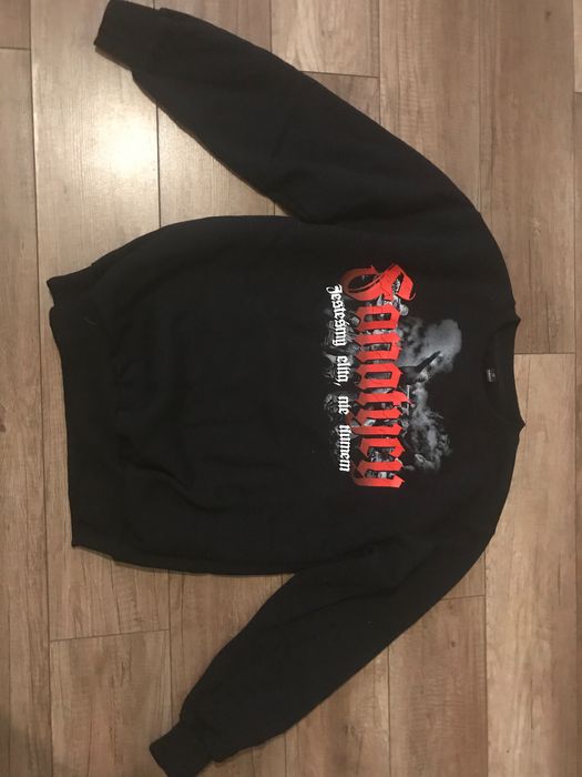 bluza nowa Rozmiar M