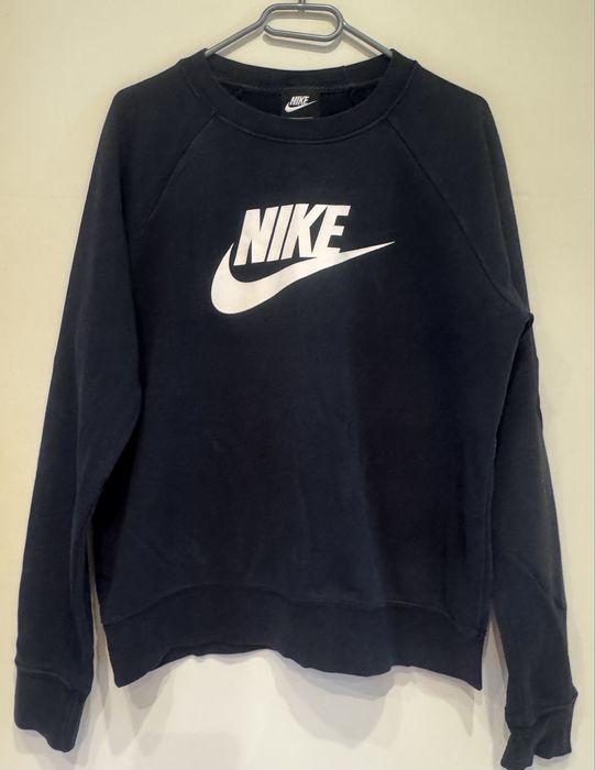 Dres damski Nike M