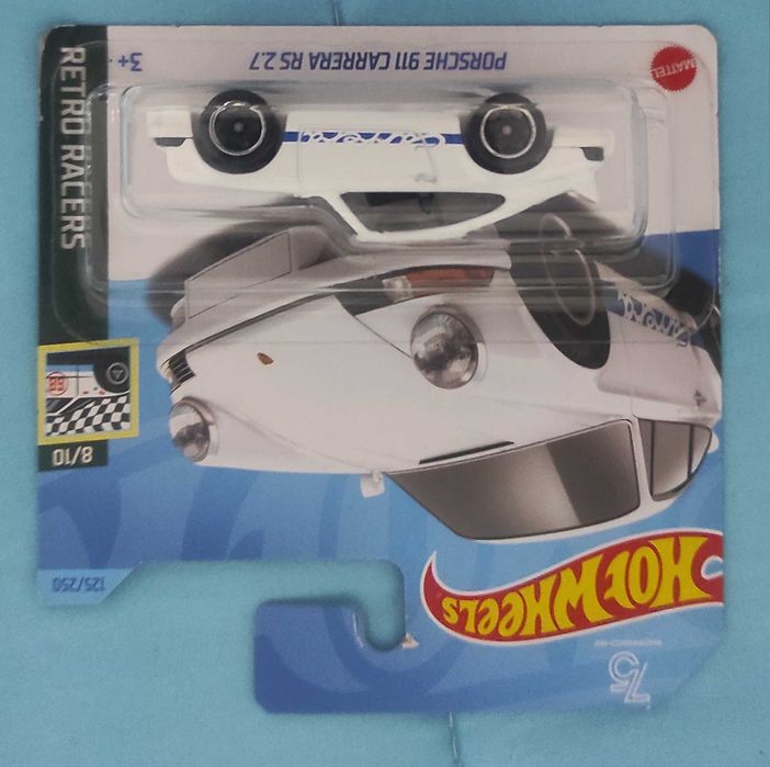 Venda ou troca de hotwheels.