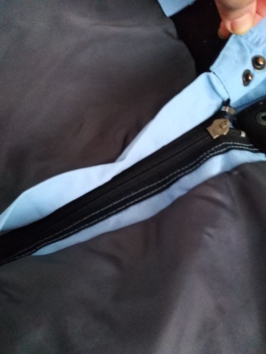 Зимние супер ШТАНЫ профессиональные ТЕРМО БРЮКИ обмен на смартфон часы