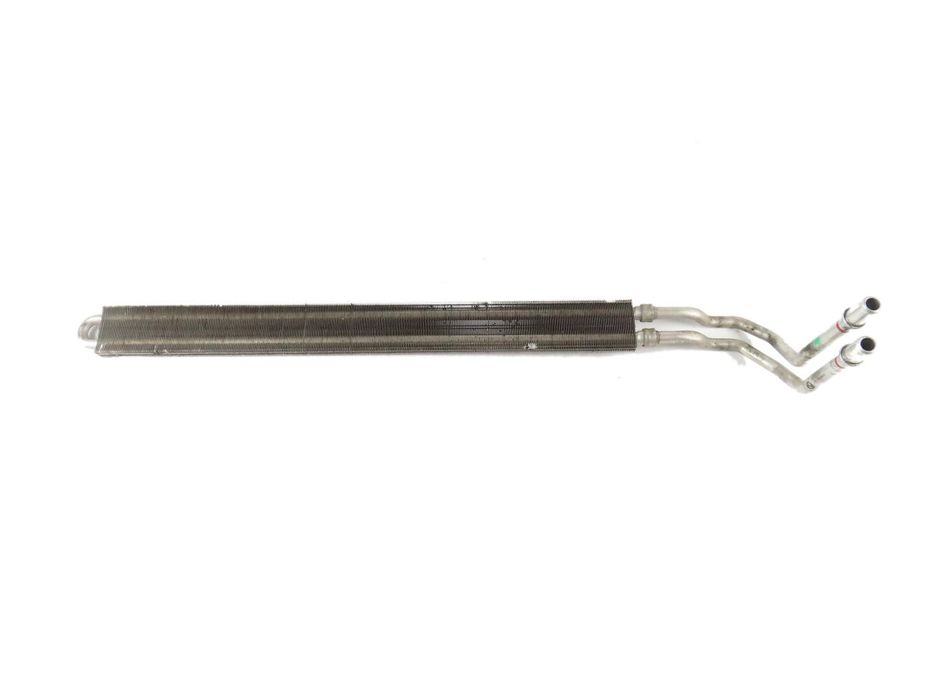 Radiador Direcção Assistida Bmw 5 Ref: 17217800369 2002 - 2010