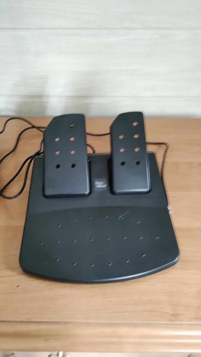 Kierowcą do konsoli Xbox One, Xbox 360 PC s3 ,ps4 ,Xbox 360  ,PS.