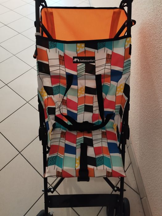 Bebeconfort Stroller424635605126359042