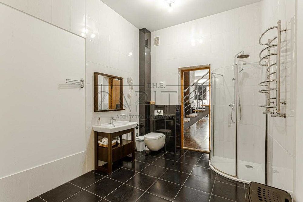 Аренда дома, Быковня, Деснянский р-н