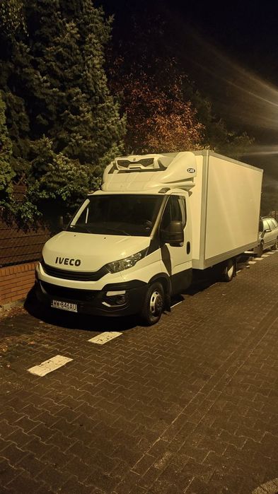 Iveco