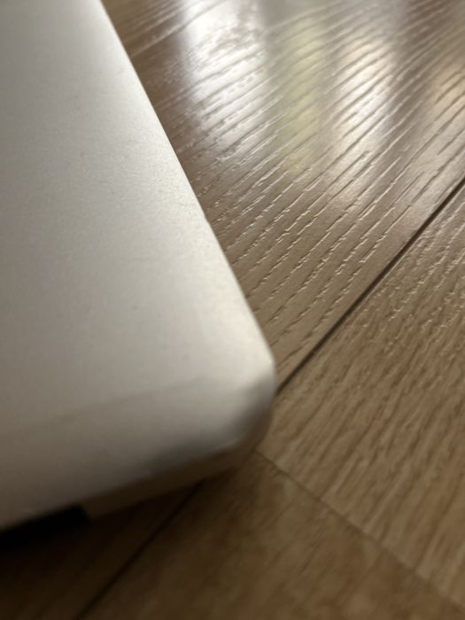 Macbook air 2015