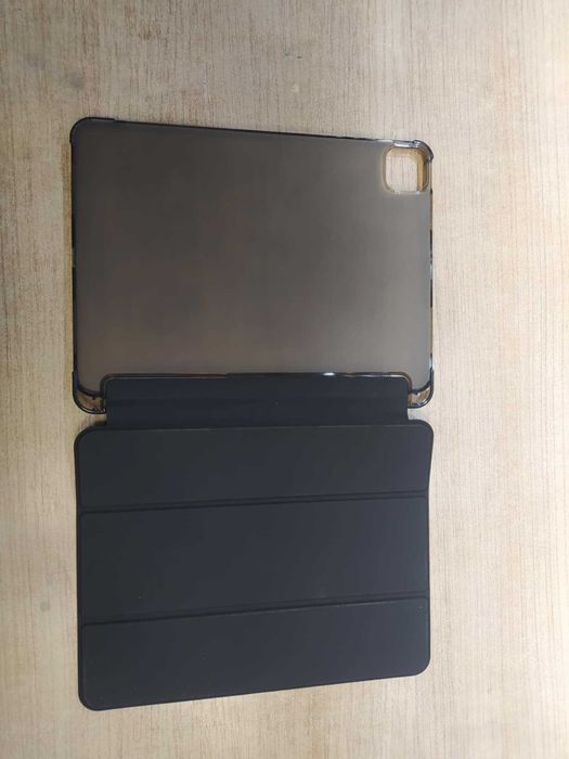 Etui na ipad 11 pro