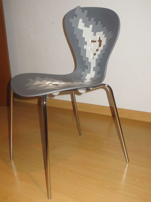 cadeira designer