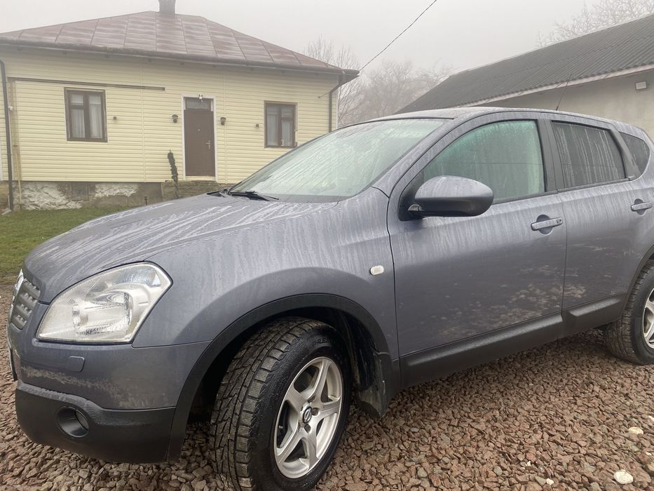 Продам кашкая або обмін на електричку