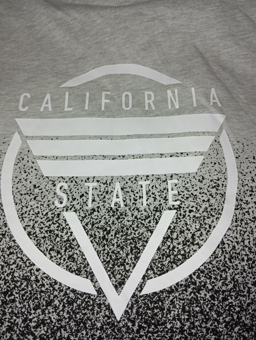 Футболка H&M,12-14р.