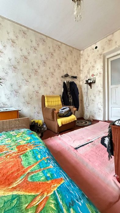 Продаж будинку в селі Могутнє