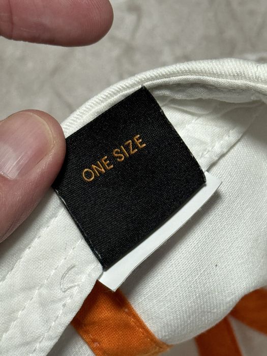 Кепка BOSS (оригінал, нова колекція)