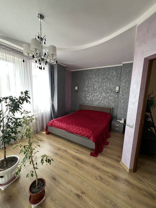 Продаж Будинку р-н В.Балка+ 2 квартири на ділянці /3D ТУР