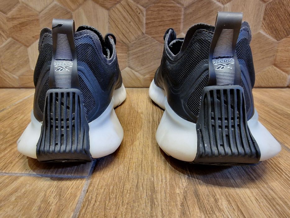 Reebok Zig Dynamica / rozm 40