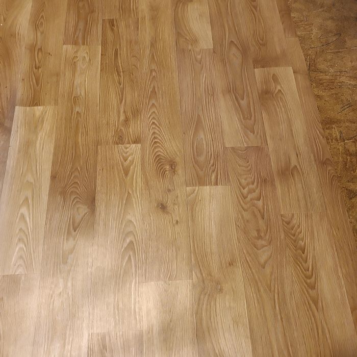 Wykładzina podłogowa