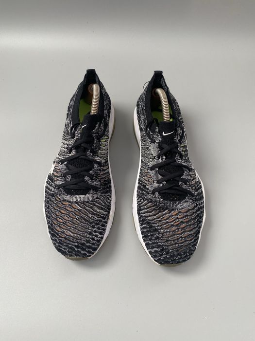 Кросівки Nike Air Zoom Fearless Flyknit 2 оригінал 41р/26-26,6 см
