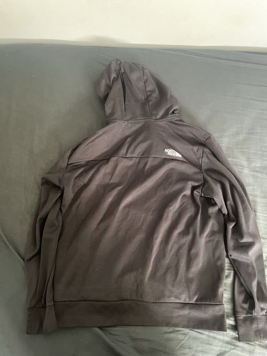 Fato de treino The North Face