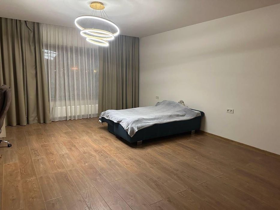 270 тыс. $‼️Современный дом‼️260 м²/ 2 этажа /6 соток