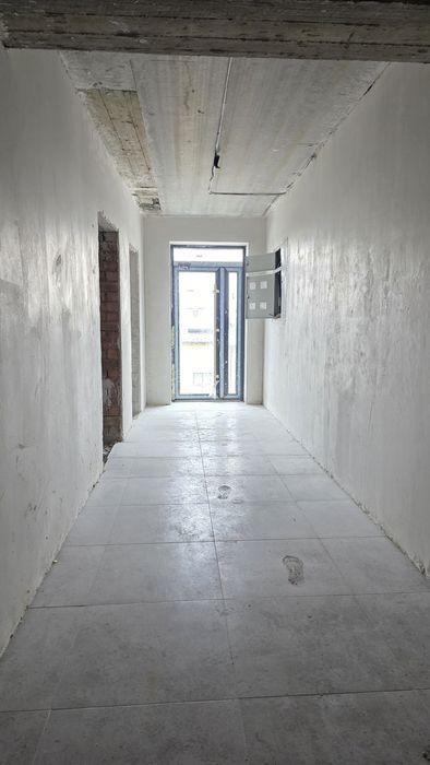 Продам шикарну 2к квартиру в Центрі міста, можна Єоселя, Євідновлення