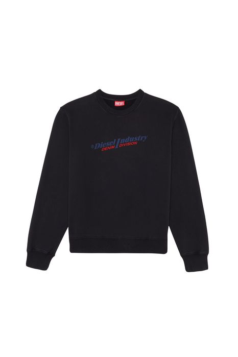 Кофта,Світшот толстовка светр Diesel оригінал  M,L
