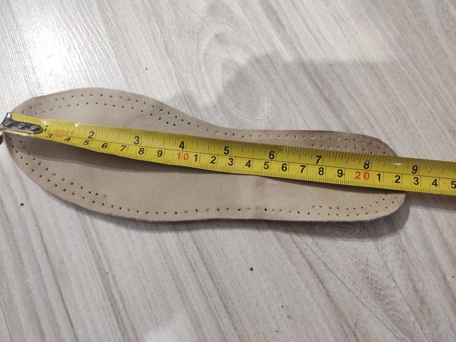 Buty zimowe 36 Viking