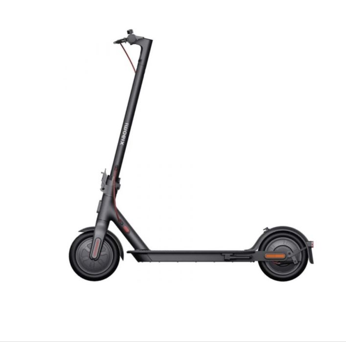 Xiaomi electric scooter 3 lite (novo)