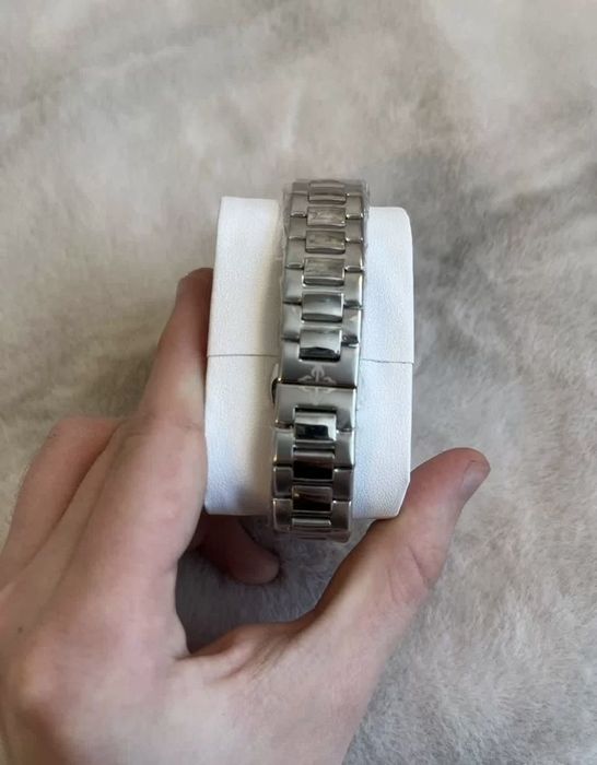 Patek philip geneve новые