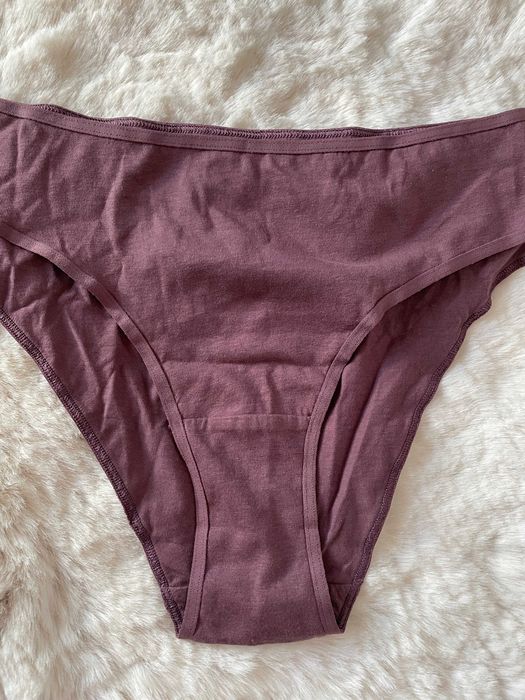 Primark 1x majtki damskie S