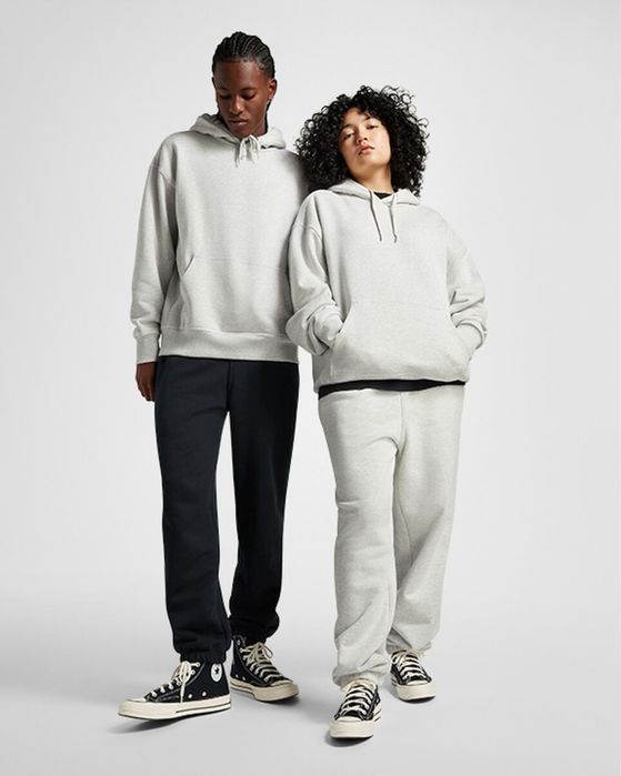 Штани Converse Gold Standard Sweatpants Оригінал