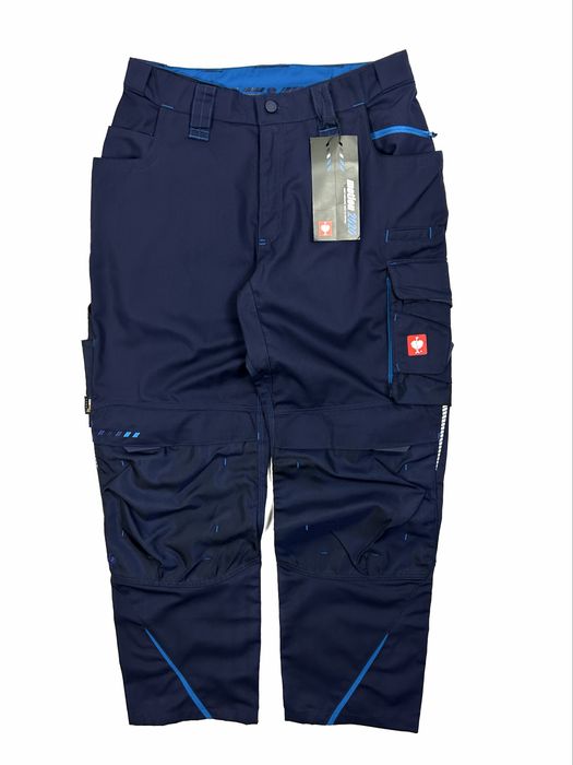 Робочі штани Engelbert Strauss 2024 L snickers